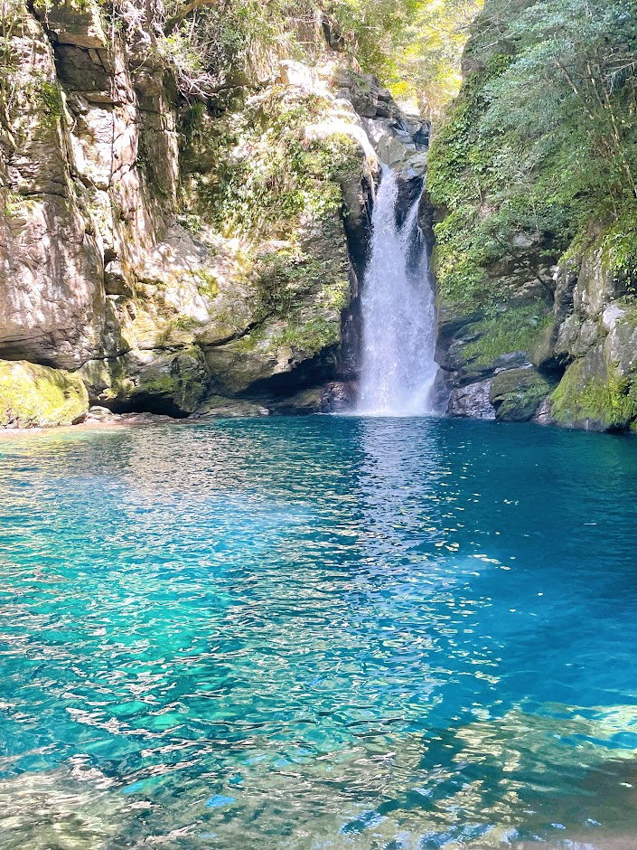 仁淀川橋